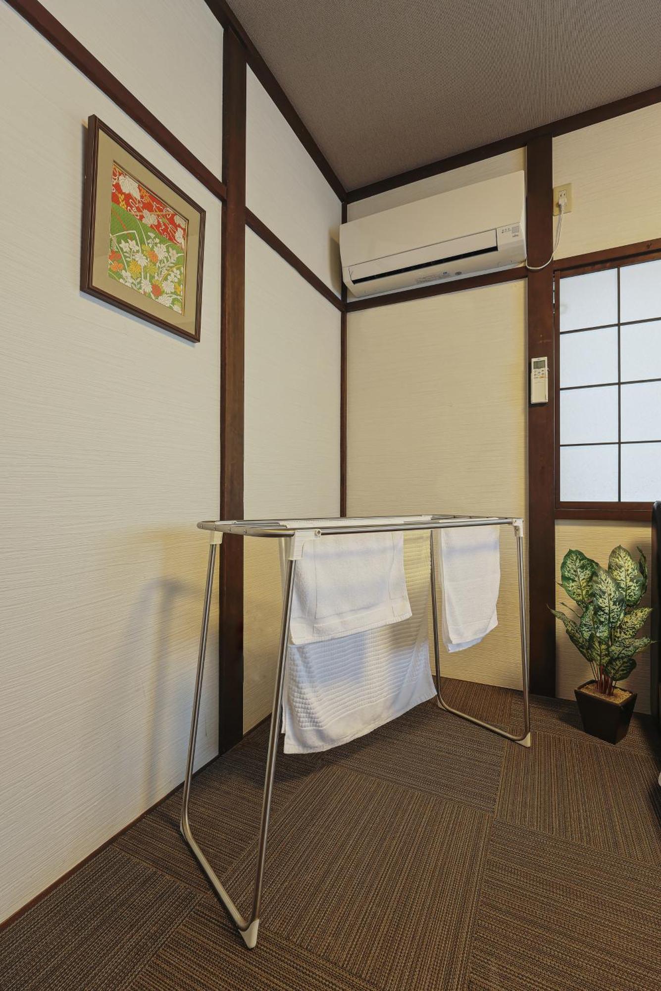 Kulton Apartment Kanazawa Extérieur photo