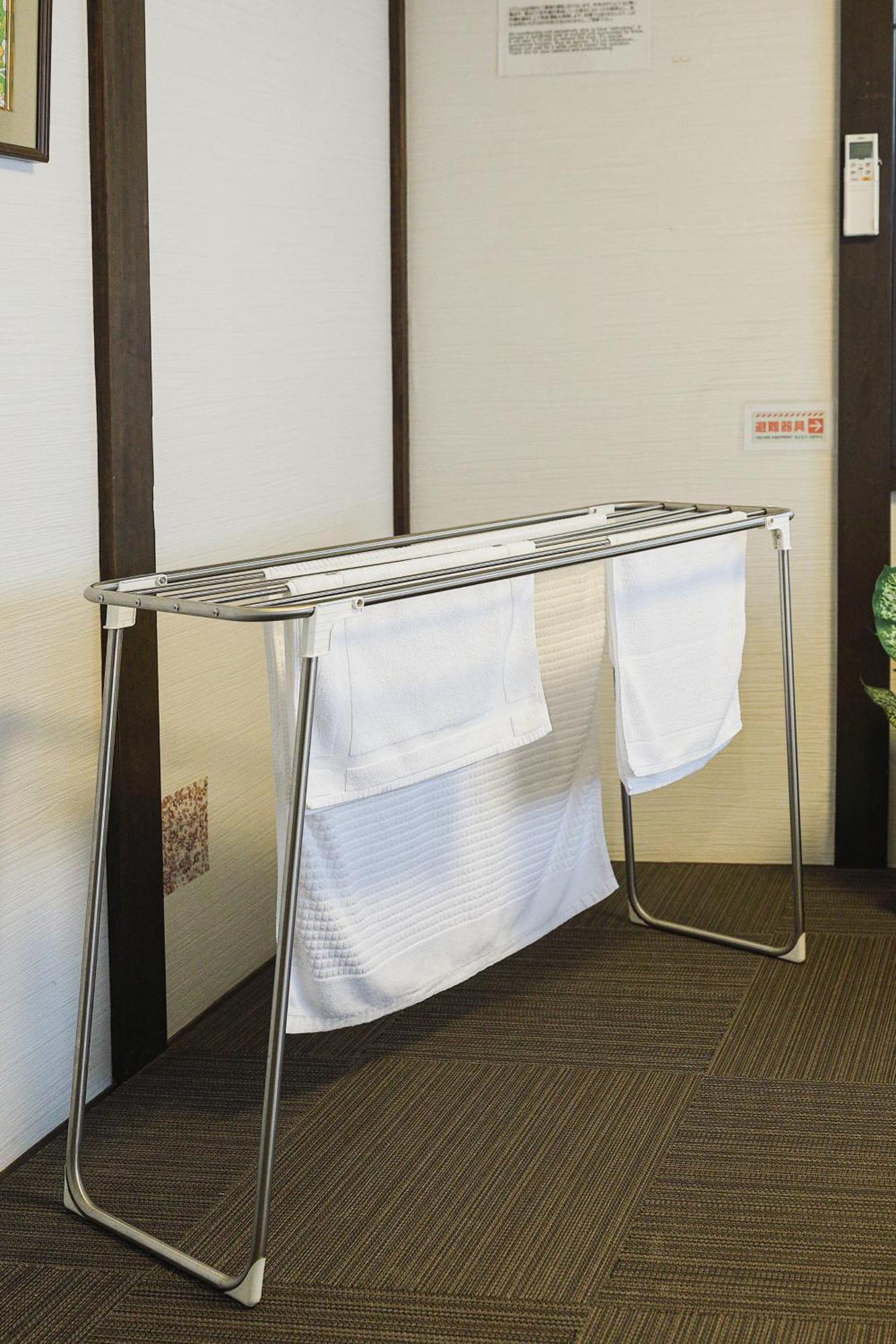 Kulton Apartment Kanazawa Extérieur photo