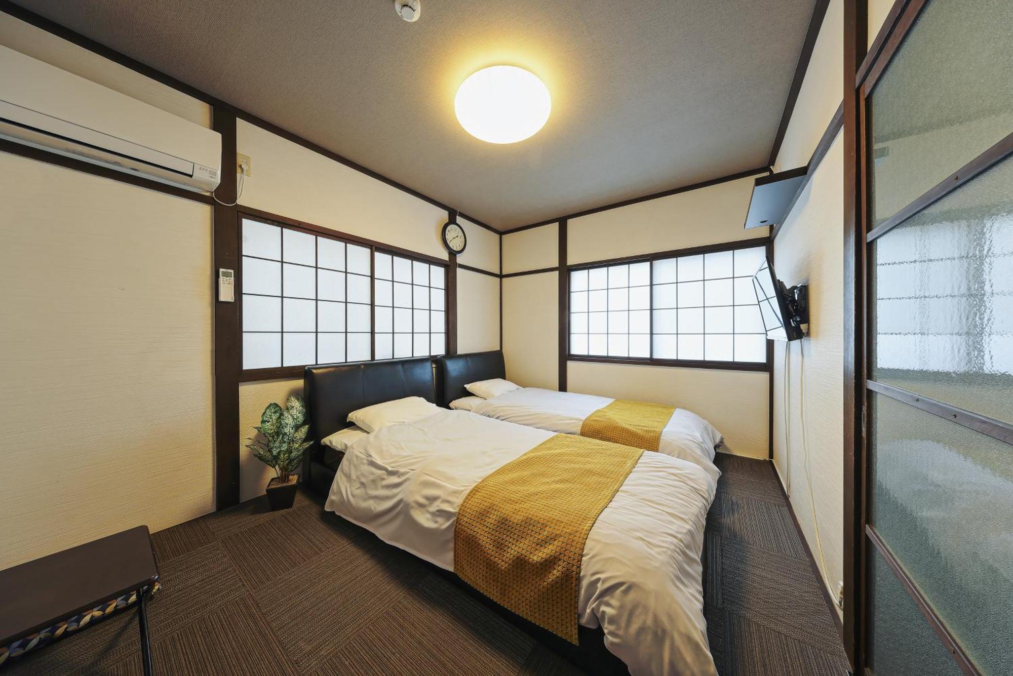 Kulton Apartment Kanazawa Extérieur photo