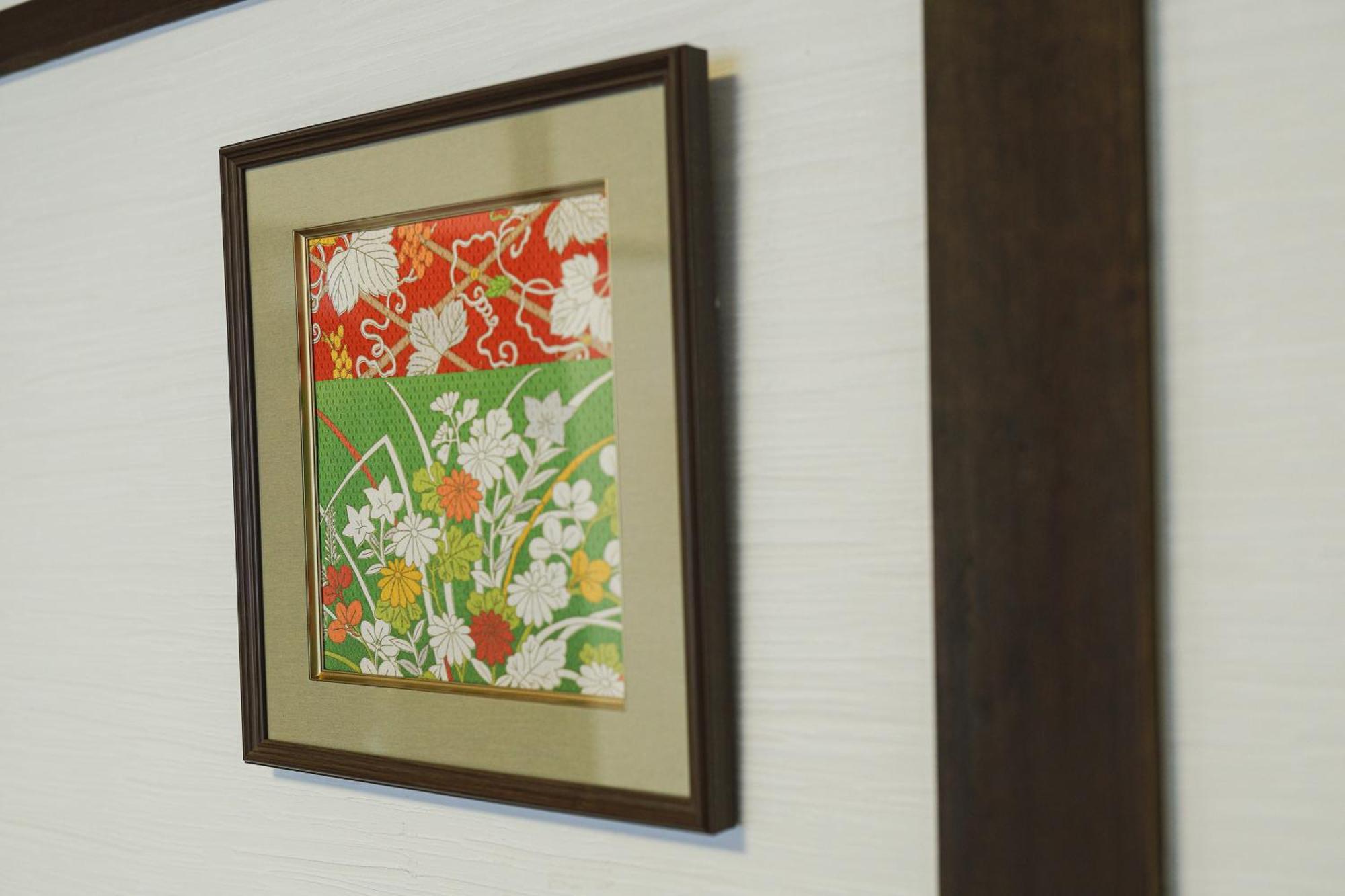 Kulton Apartment Kanazawa Extérieur photo