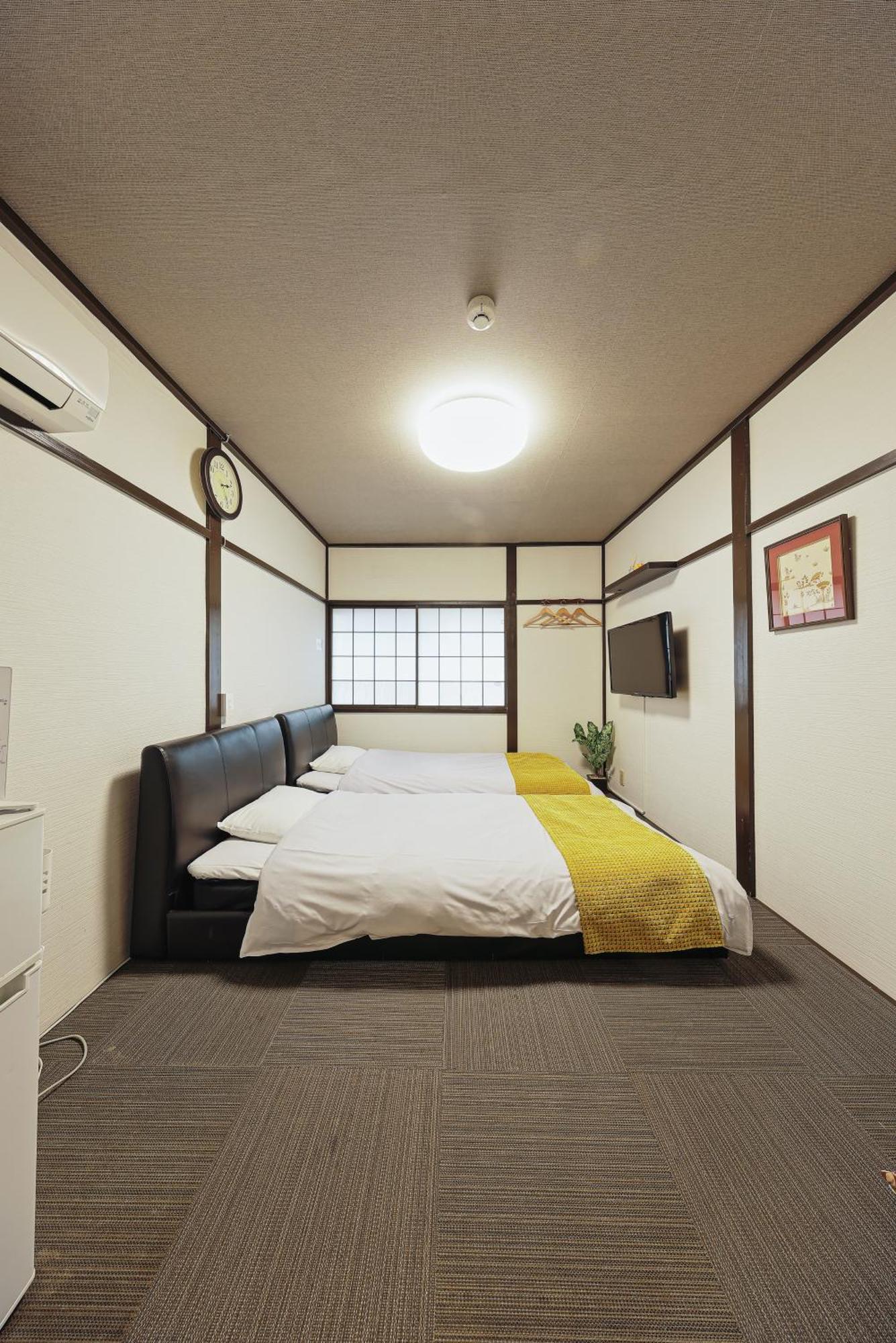 Kulton Apartment Kanazawa Extérieur photo