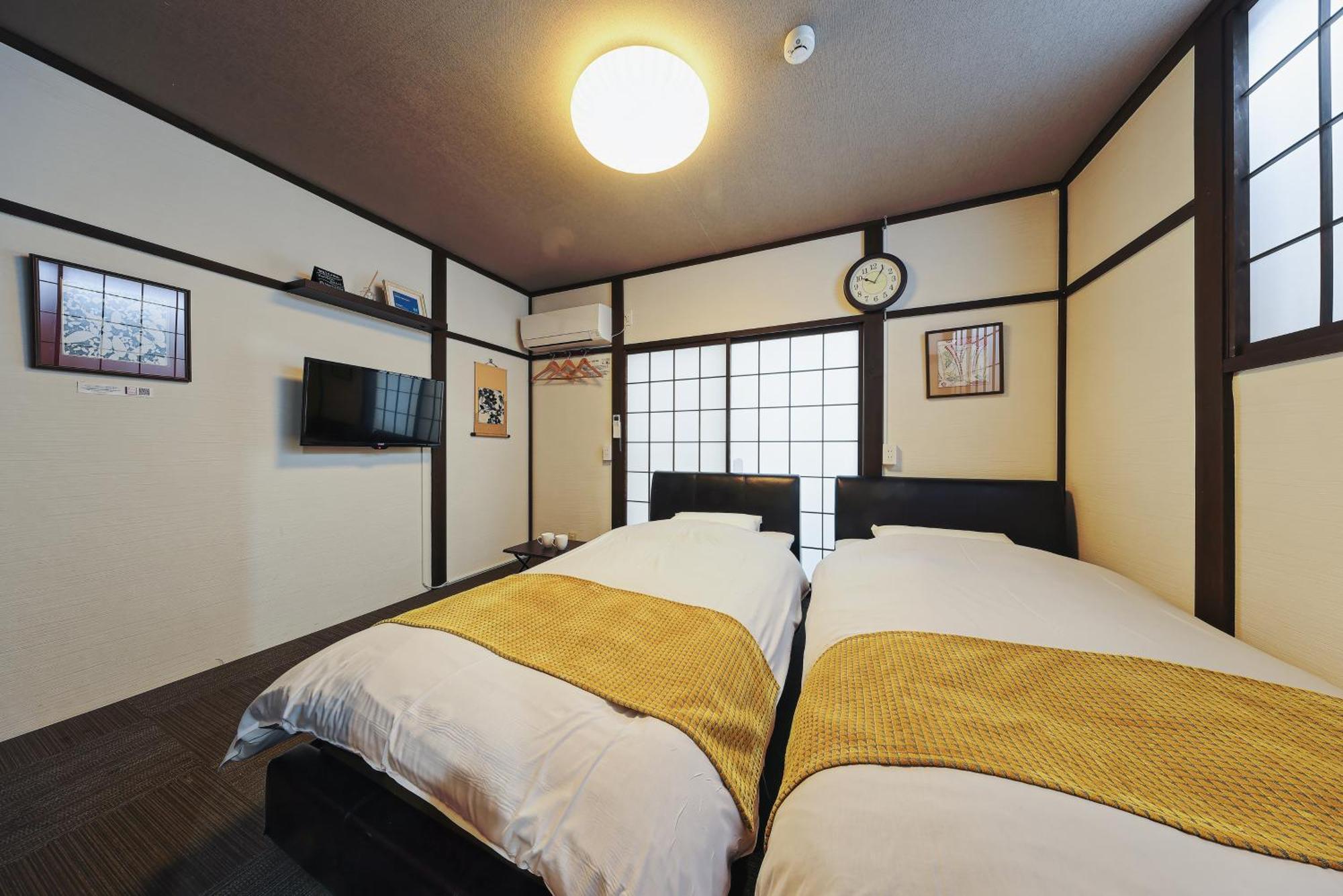 Kulton Apartment Kanazawa Extérieur photo