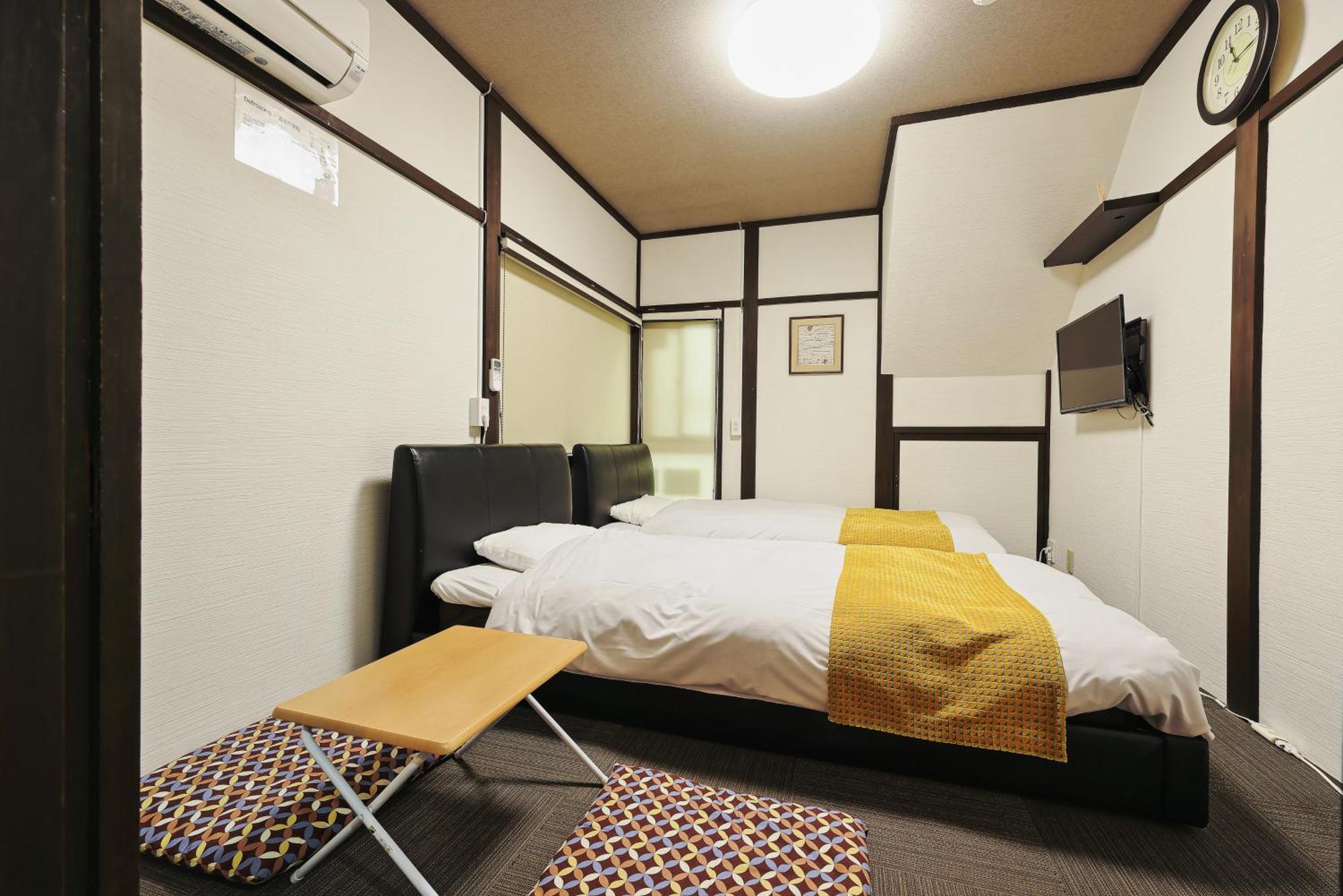 Kulton Apartment Kanazawa Extérieur photo