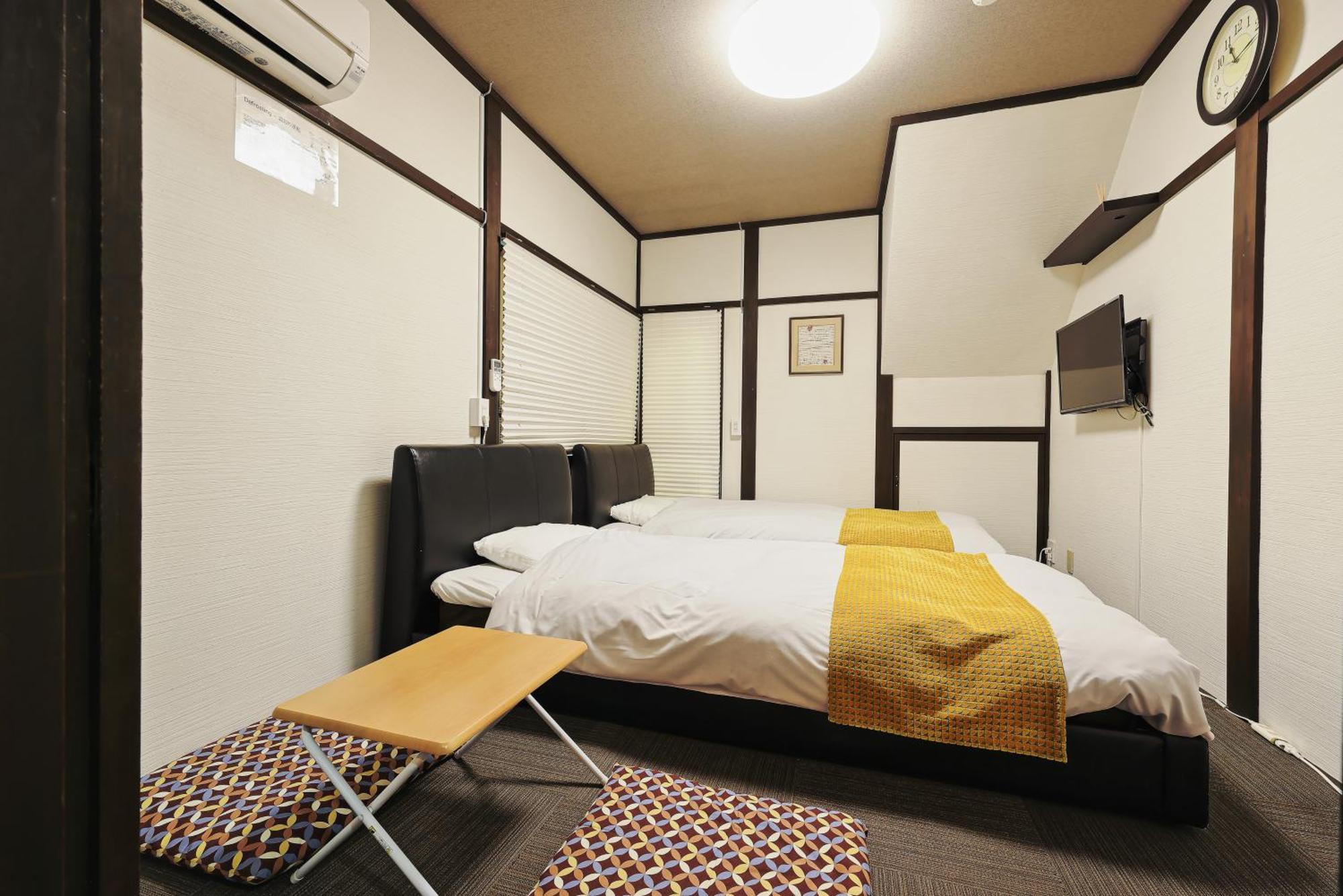 Kulton Apartment Kanazawa Extérieur photo