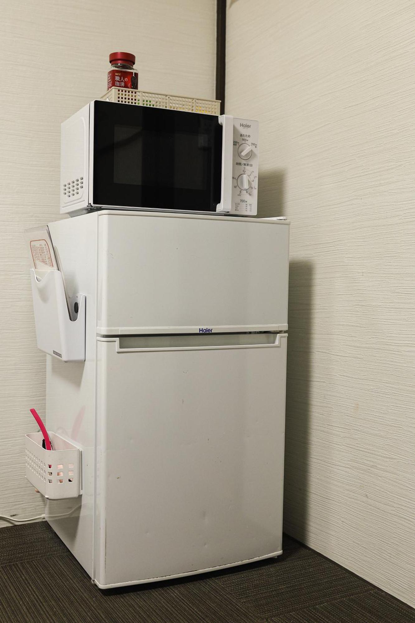 Kulton Apartment Kanazawa Extérieur photo