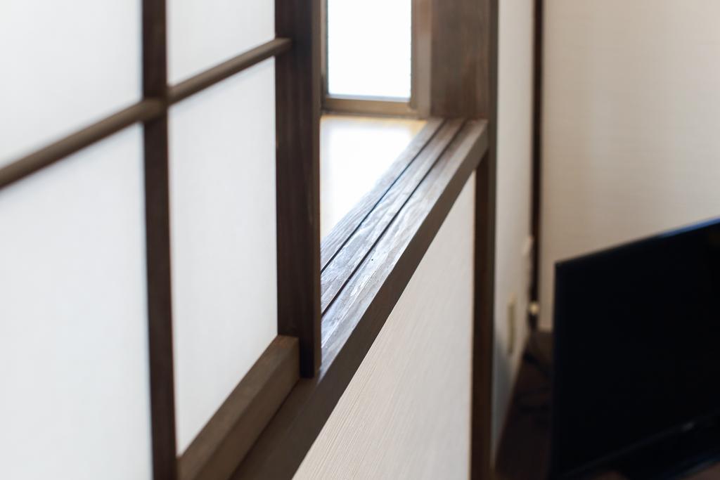 Kulton Apartment Kanazawa Extérieur photo